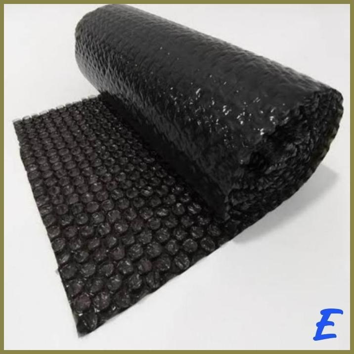 

EXTRA BUBBLE WRAP PACKING UNTUK PENGAMAN - BARANG KECIL