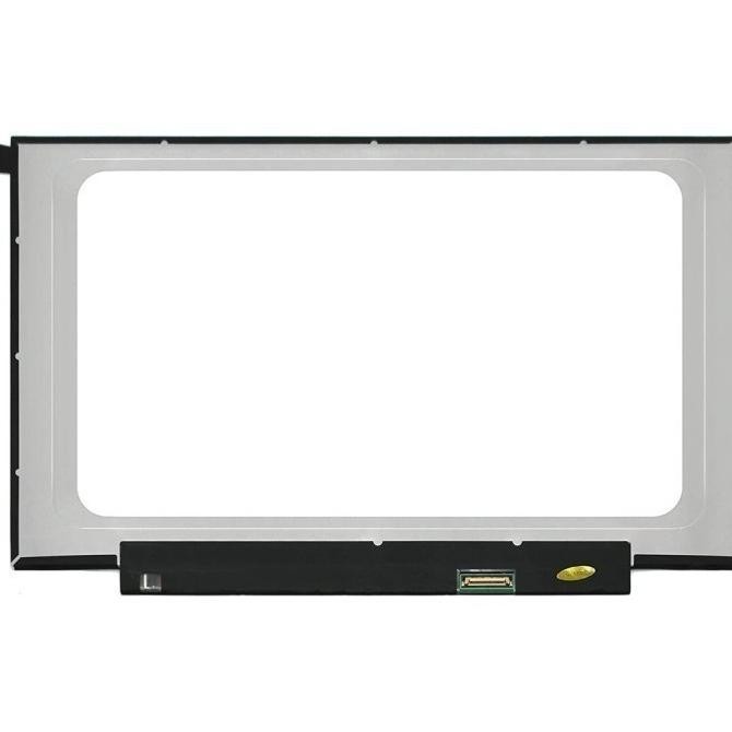 LAYAR LCD LED LAPTOP ACER ASPIRE 5 A514 A514-52G SERIES 14.0 INCH HD 1603T