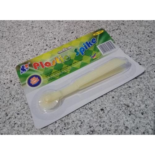 

Jepit Nastar Roll Berkualitas