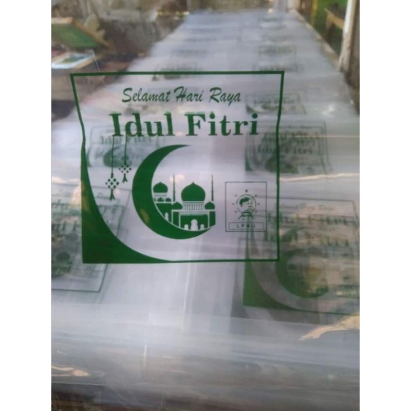 

SABLON PLASTIK KEMASAN COSTUME MURAH