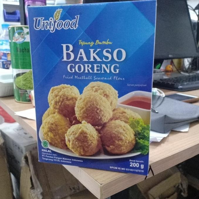

tepung bumbu bakso goreng 200 gr