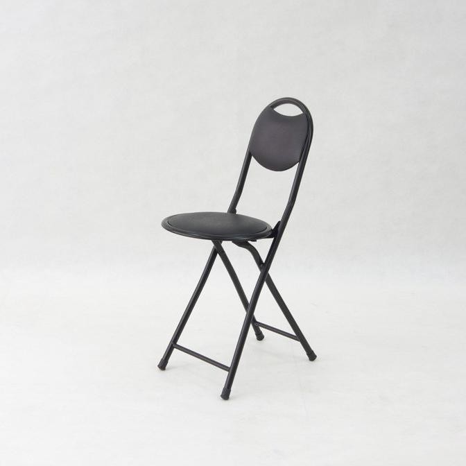 kursi lipat lansia untuk sholat