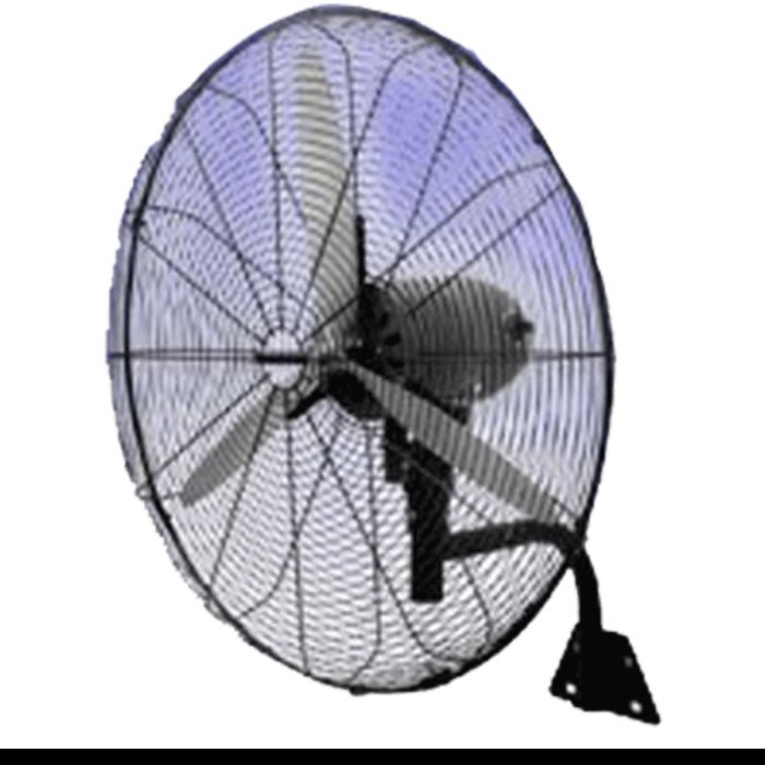 Kipas Angin Sekai 30Inch Iwf 3077 / Industrial Fan Sekai Iwf3077