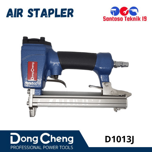 

HARGA DISC - Dong Cheng Mesin Staples Tembak U D1013J Alat Paku Tembak