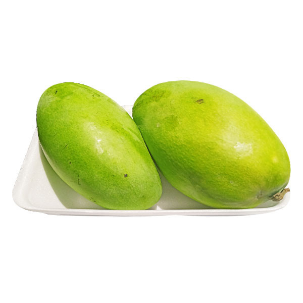 

MANGGA BUDIRAJA 880-890 GR