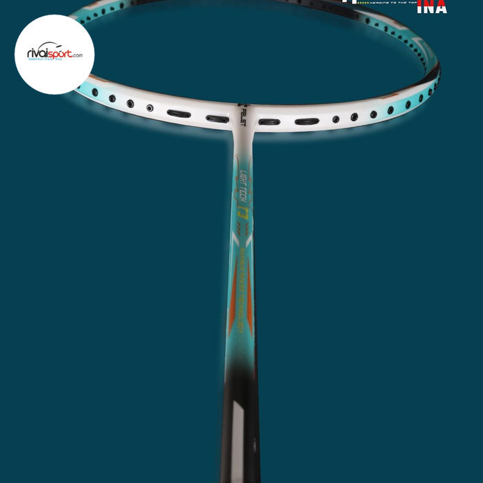Raket Felet Light Tech T3
