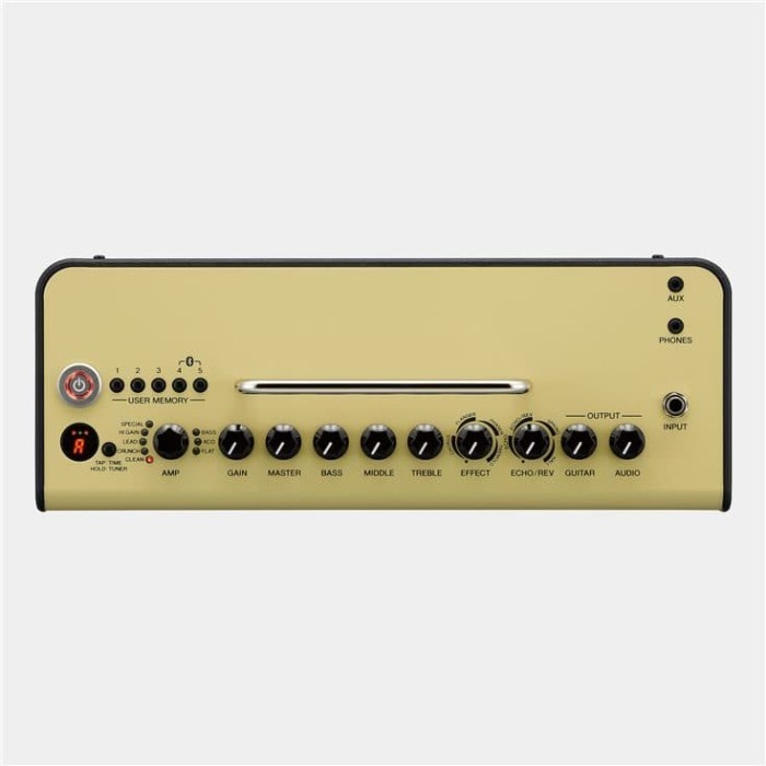 Yamaha Ampli Gitar Thr10Ii / Thr 10Ii / Thr-10Ii