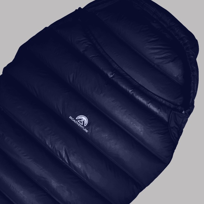 Bigadventure Bunaken - Sleeping Bag