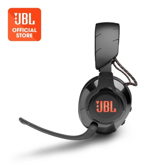 Jbl Quantum 610 Wireless Gaming Headsets