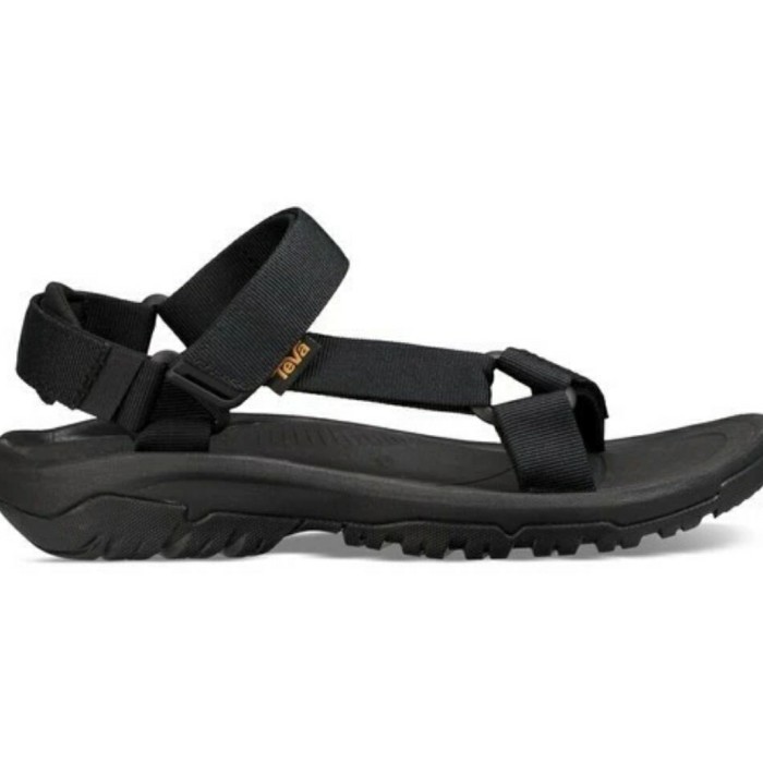 Sendal Gunung Teva Hurricane Xlt2 Sandal Hiking Trekking