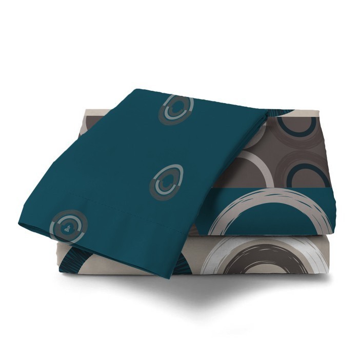 Lady Rose - Bed Cover Queen 160X200 Rumbay - Aldo