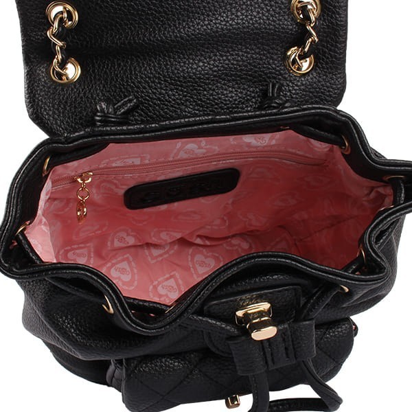 Gosh Zinnia 058 Backpack
