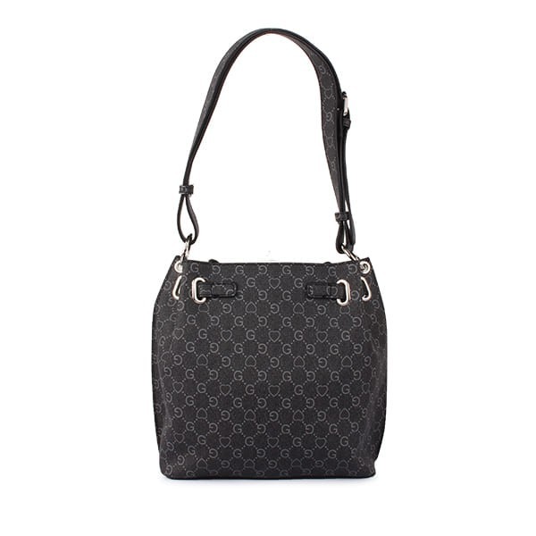 Gosh Lunaria 063 Sling Bag Tas Wanita