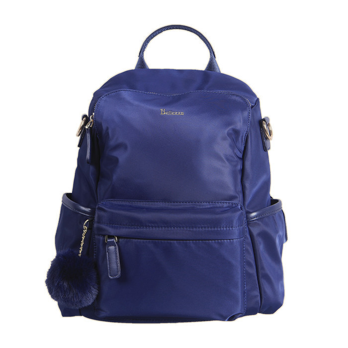 Backpack Tas Ransel Bellezza Yz2130199