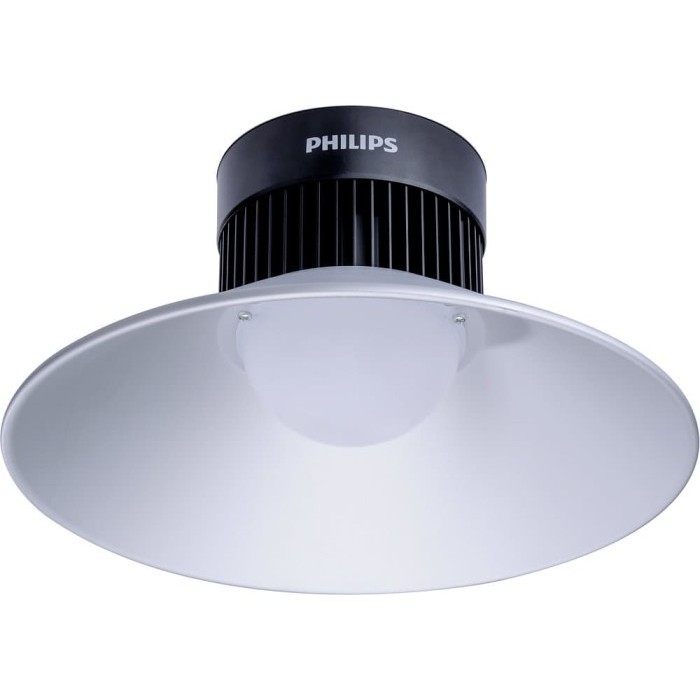 Philips Lampu Industri By088P Led 30 Watt
