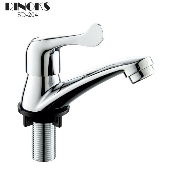 Paket Wastafel Keramik Cuci Tangan Modern Set Classica Italiano