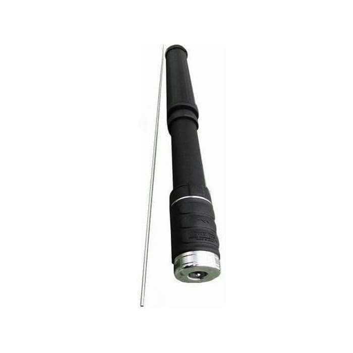 Yaesu Atas 120A Antena Mobil Multi Band Ori Baru Radio Rig Ht 120