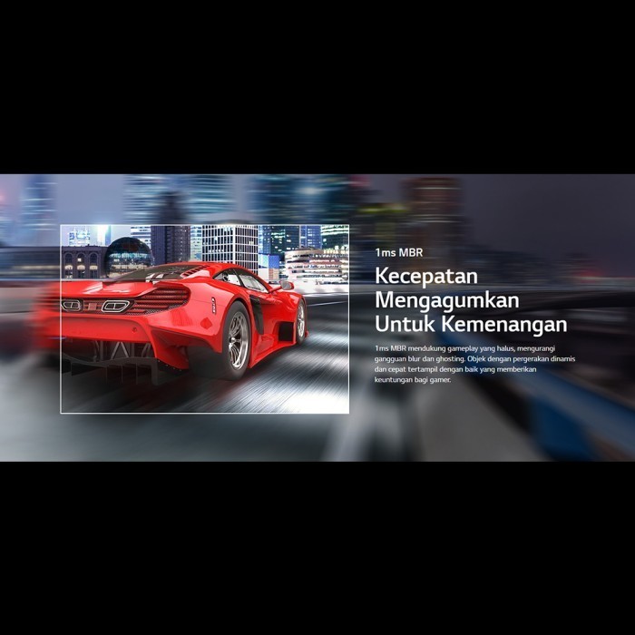 Lg Ultrawide 29Wp60G-B 29" Wfhd Ips Monitor Amd Freesync Hdr10