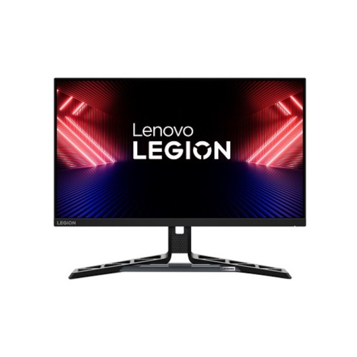 Monitor Led Lenovo Legion R25I-30 24.5" Ips Fhd 180Hz 0.5Ms 180Hz Hdr