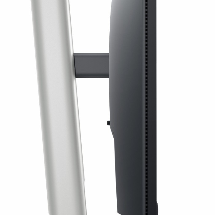 Dell 24" Inch Ips Monitor - P2422H