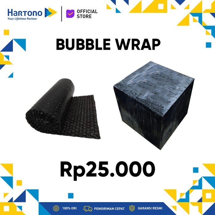 Panasonic Kipas Angin Berdiri Stand Fan Fep4022K Termurah Terlaris Promo