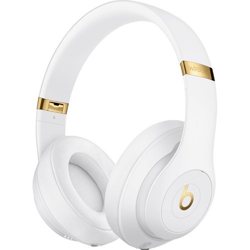 Promo Apple Beats Studio 3 Wireless Over Ear Headphone Ori By Dr. Dre Termurah Terlaris Promo