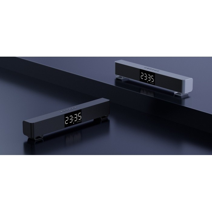 Mifa Soundbar K3 Stereo Bluetooth