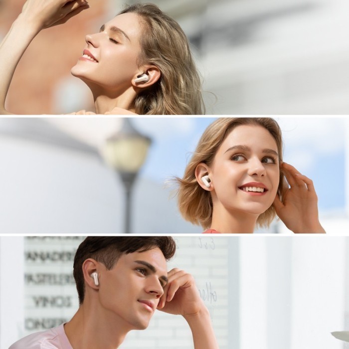 Tws Anker Soundcore Life P2 Mini A3944 - Anker Soundcore Life P2 Mini