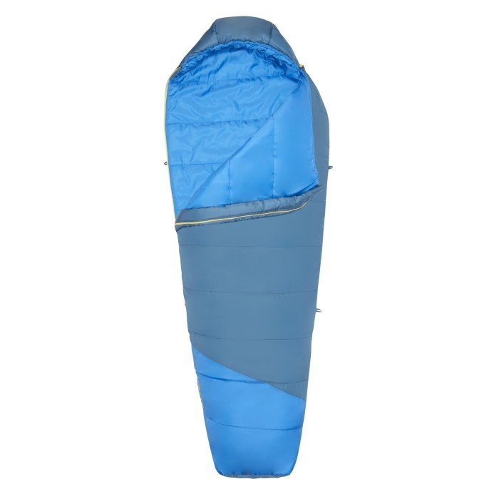 Kelty Mistral 20
