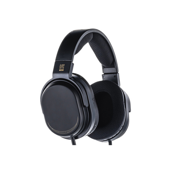Moondrop Joker 50Mm Dynamic Driver Professional Closed Back Headphone