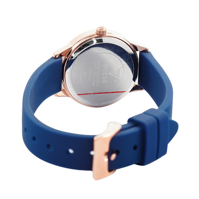 Jam Tangan Guess Gw0453L1 Wanita