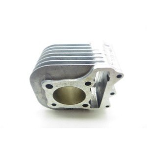 Blok Seher Suzuki Spin/Skywave/Skydrive Ori