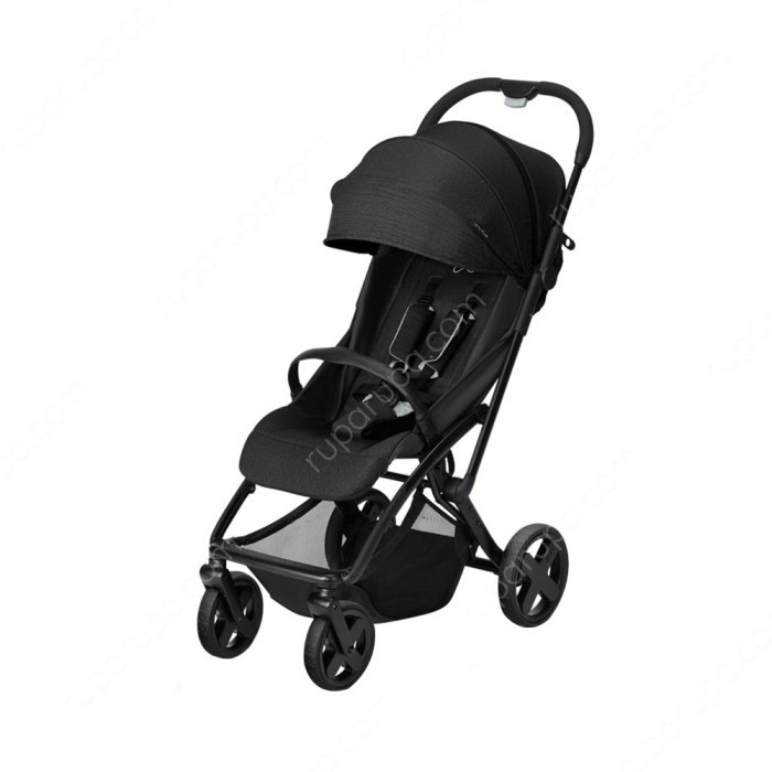 Cbx Etu Smoky Anthracite 518003023