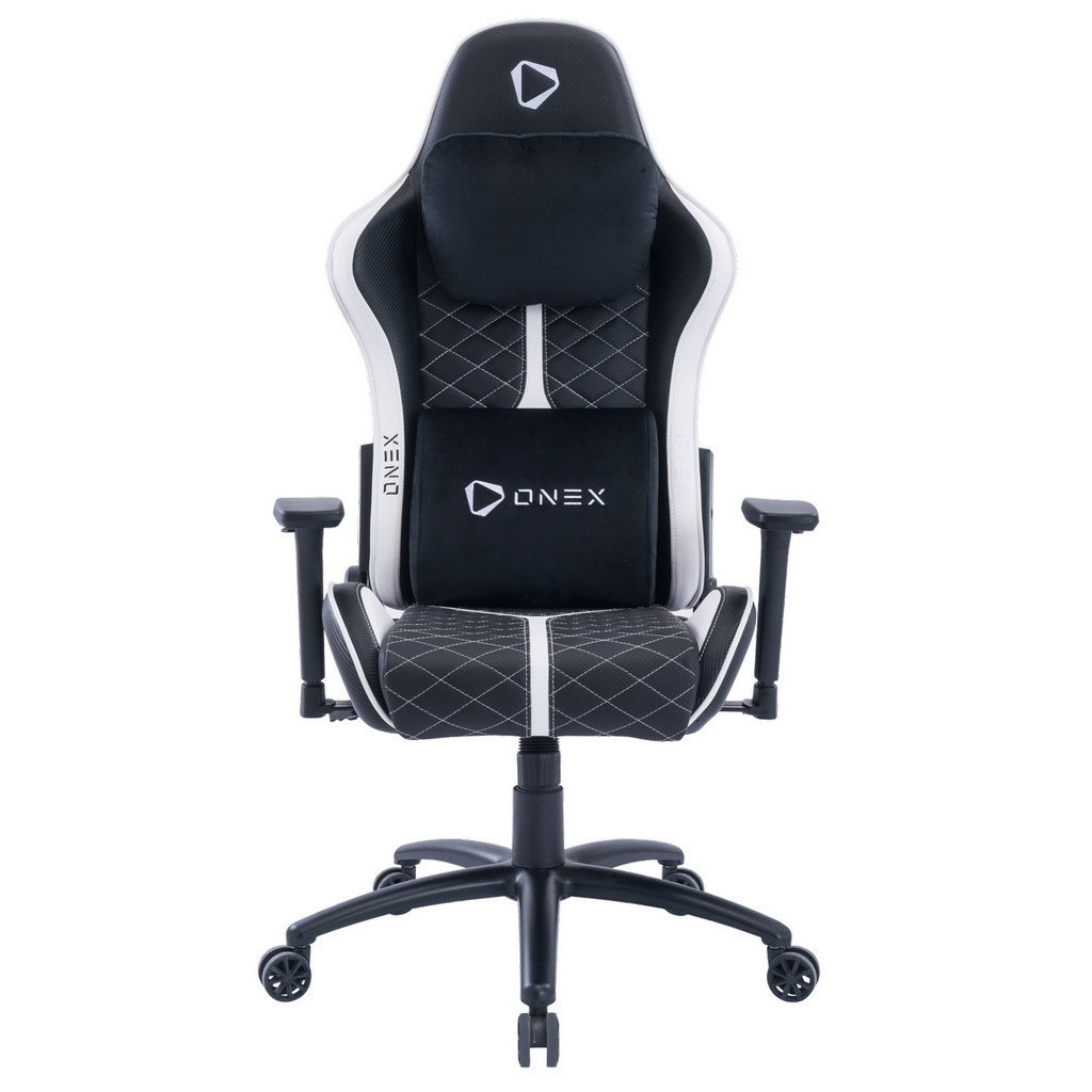 Onex Gx6 Kursi Gaming Chair Premium Quality Gx 6 Gx-6