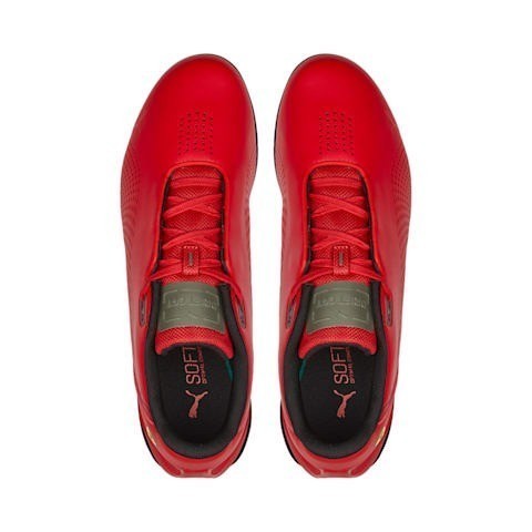 Sepatu Puma X Ferari Drift Cat Decima Motorsport 30719303