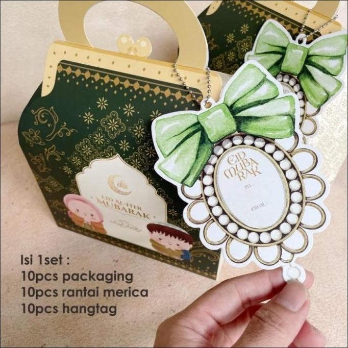 Kotak Toples Tabung Box Kue Kering Terbaru Ashbellemart_