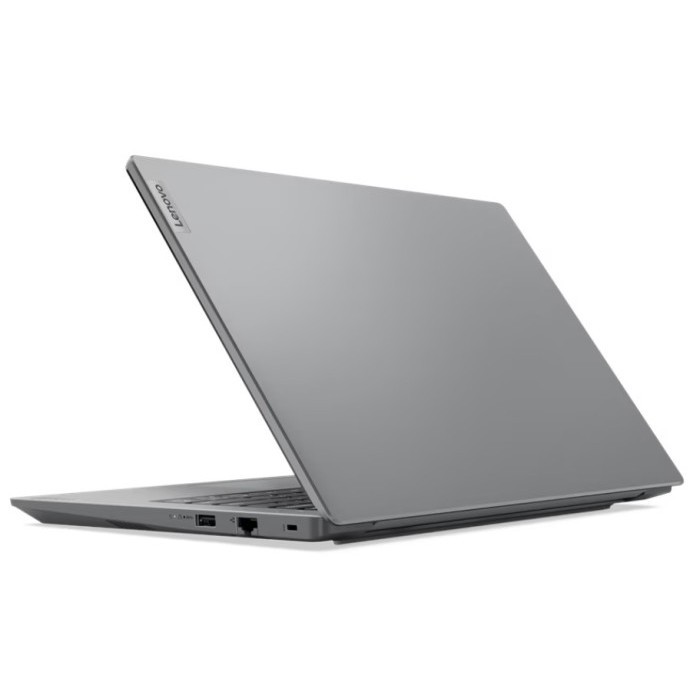 Lenovo V14 G4 Ryzen 3 7320U 256Gb Ssd 8Gb Win11+Ohs