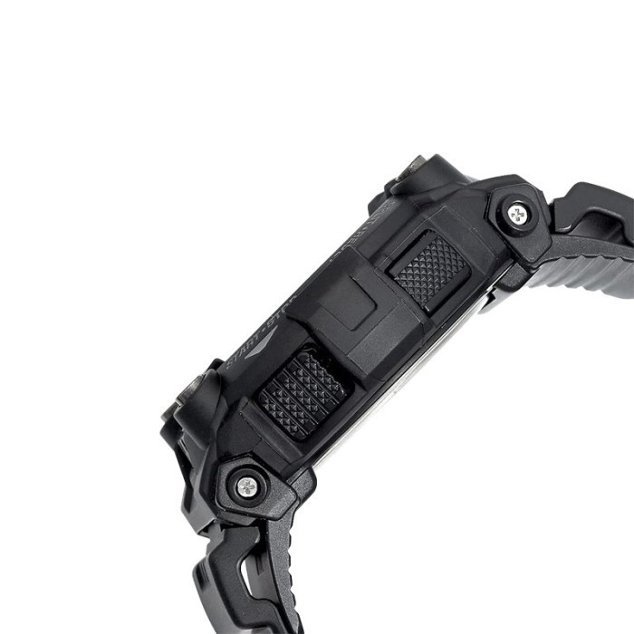 Jam Tangan Pria Casio G-Shock Gw-7900B-1Er Multiband 6 Tough Solar Termurah Terlaris Promo