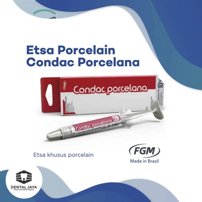 ETSA PORSELEN // PORCELAIN ETCHING // ETCH // ETCHING