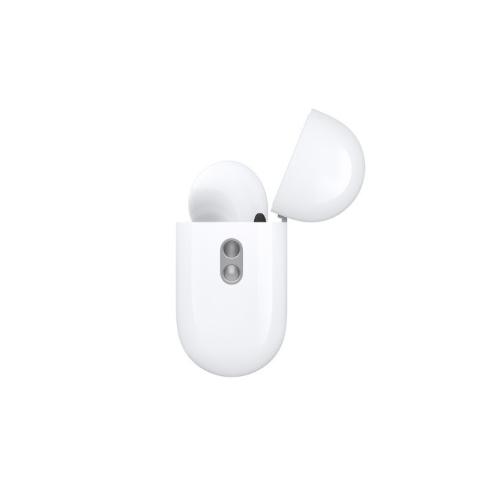 Apple Airpods Pro Gen 2 - Garansi Resmi Apple Indonesia Ibox