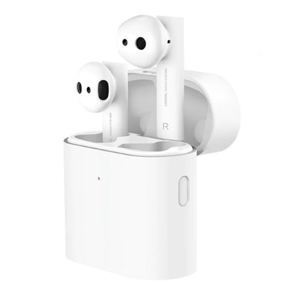 Xiaomi Mi True Wireless Earphone 2