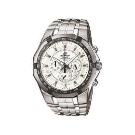 JAM TANGAN CASIO EDIFICE EF540D / EF-540D-7AV ORIGINAL & BERGARANSI