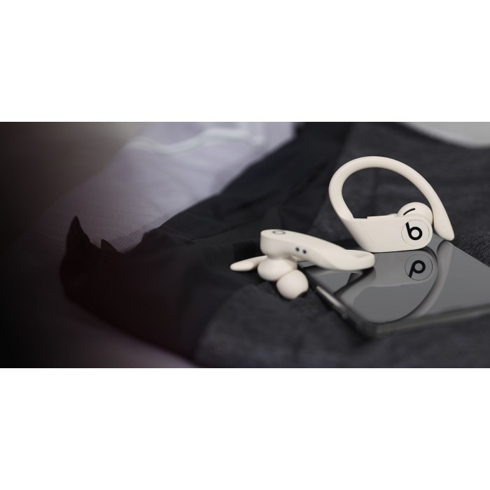 Powerbeats Pro 2019 By Dr. Dre Totally Wireless Earphones