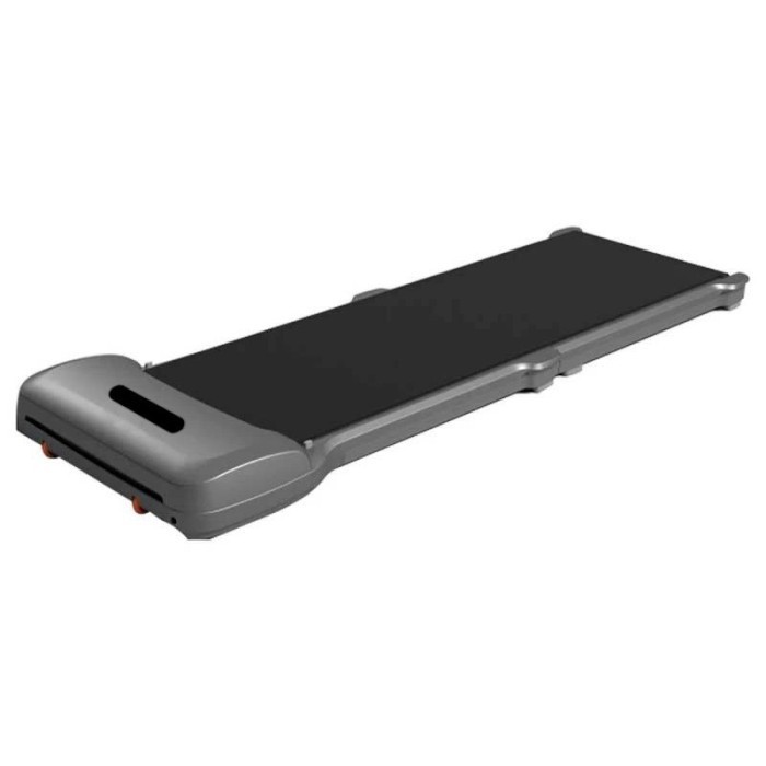 Xiaomi Kingsmith Walking Pad Treadmill C2 Original Garansi 1 Tahun