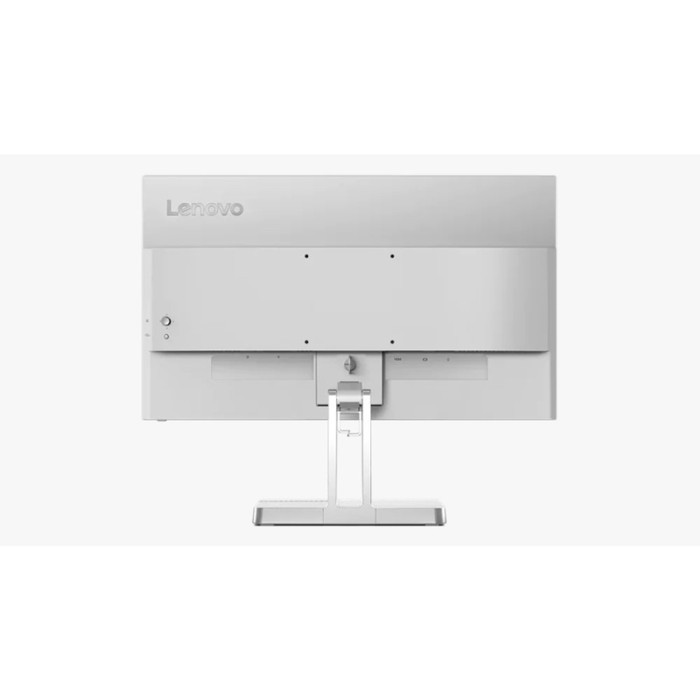 Monitor Lenovo L22E-40 22" 1080P Vga Hdmi Silver Phone Holder
