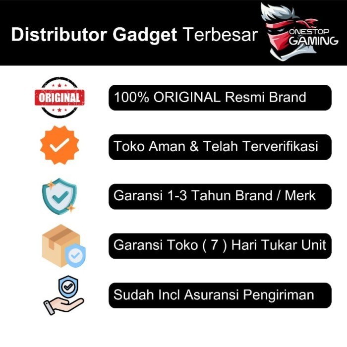 Monitor Lenovo D24-20 24" Fhd 72% Ntsc