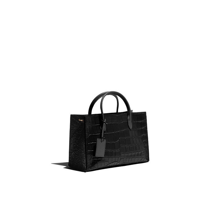 Tas Selempang Wanita Rounn Felice 23 Bag