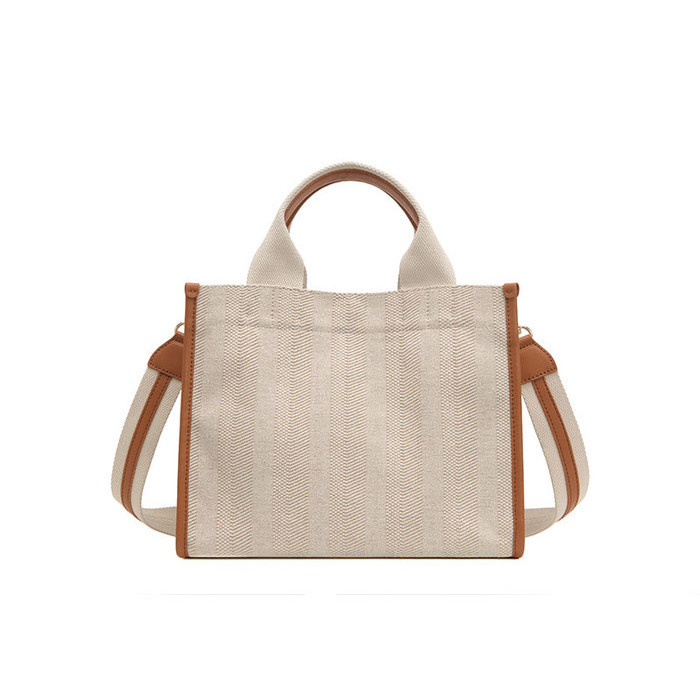 Joy Gryson Caribbean Tote Bag