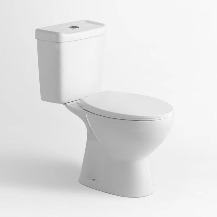 Toilet / Closet Duduk Tidal Td083 Termurah Terlaris Promo