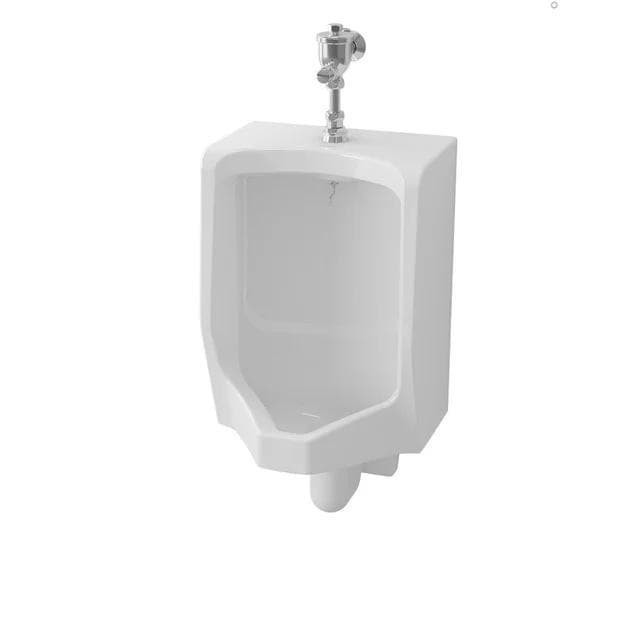 Urinal Toto U57M Moslem Urinal Termurah Terlaris Promo
